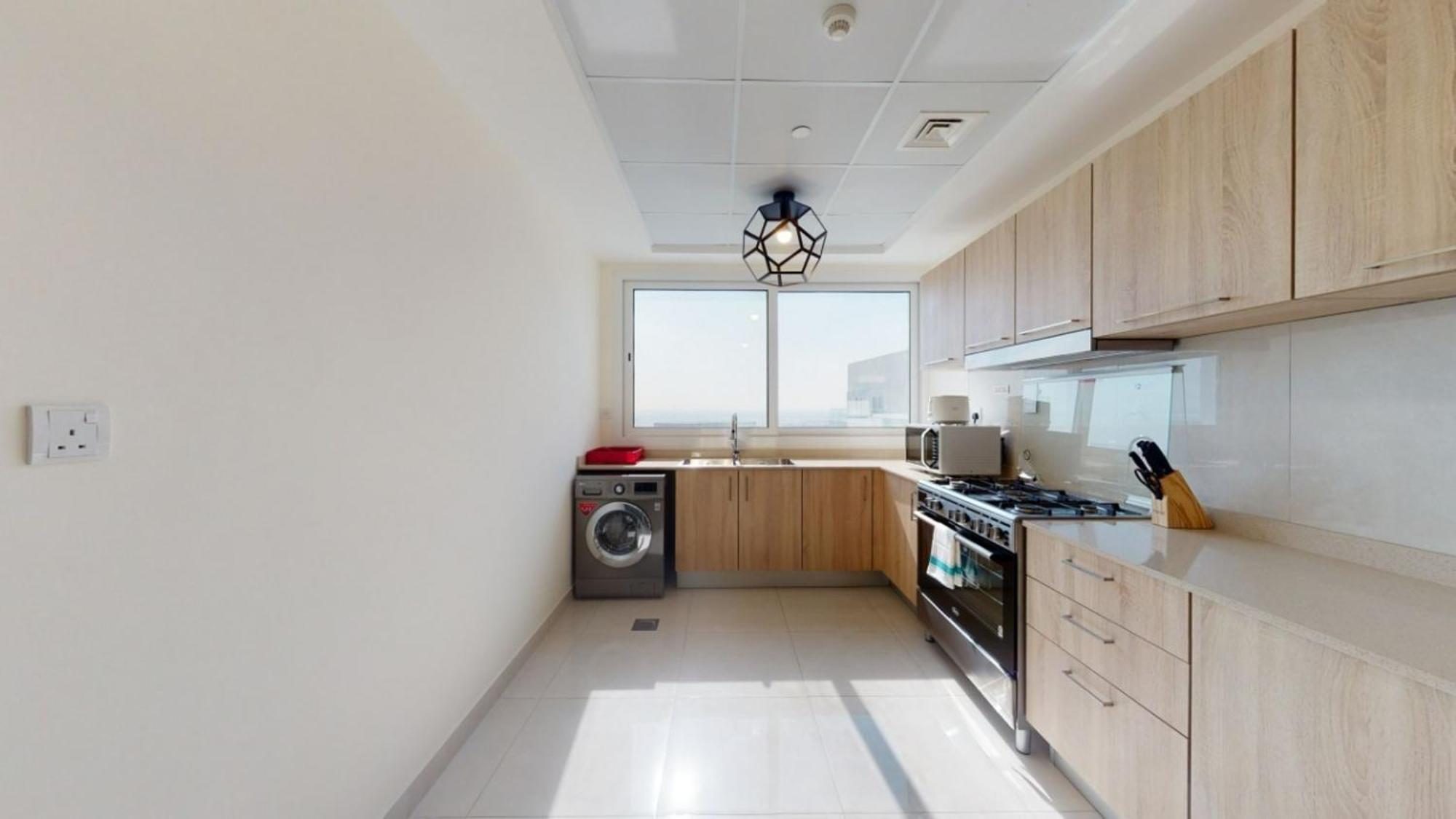Unlock Metropolis Business Bay Apartment Dubai Exterior photo